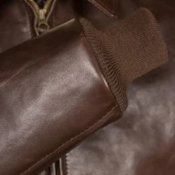 Happy Days -Popular Clothing Store happy days 4