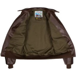 Happy Days -Popular Clothing Store happy days 5