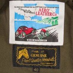 Happy Days -Popular Clothing Store happy days 6