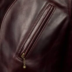 Hercules -Popular Clothing Store hercules 2