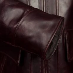 Hercules -Popular Clothing Store hercules 4