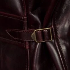 Hercules -Popular Clothing Store hercules 5