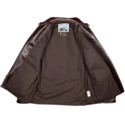 Hercules -Popular Clothing Store hercules 6