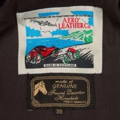 Hercules -Popular Clothing Store hercules 7