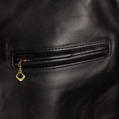 Highwayman -Popular Clothing Store highwayman 2