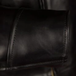 Highwayman -Popular Clothing Store highwayman 4