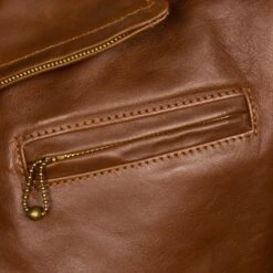 Hooch Hauler -Popular Clothing Store hooch hauler 2