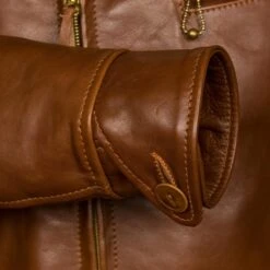 Hooch Hauler -Popular Clothing Store hooch hauler 4