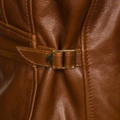 Hooch Hauler -Popular Clothing Store hooch hauler 5