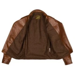 Hooch Hauler -Popular Clothing Store hooch hauler 6