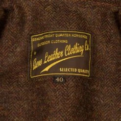 Hooch Hauler -Popular Clothing Store hooch hauler 7