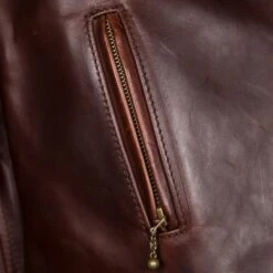 Hudson -Popular Clothing Store hudson 2