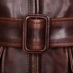 Hudson -Popular Clothing Store hudson 3