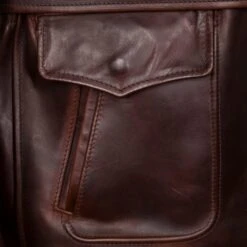 Hudson -Popular Clothing Store hudson 4