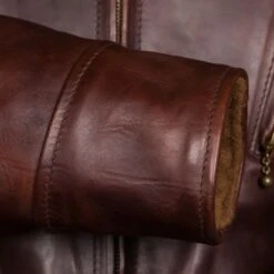 Hudson -Popular Clothing Store hudson 5