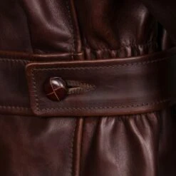 Hudson -Popular Clothing Store hudson 6