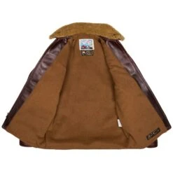 Hudson -Popular Clothing Store hudson 7