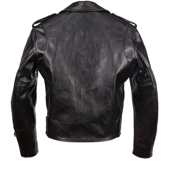 Indian Ranger 2 Indian Ranger - Image 2