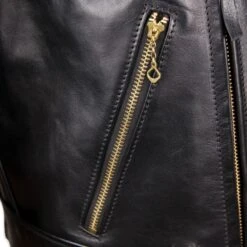 Indian Ranger 10 Indian Ranger -Popular Clothing Store indian ranger 2