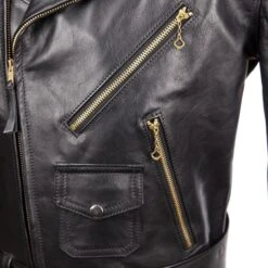 Indian Ranger 11 Indian Ranger -Popular Clothing Store indian ranger 3