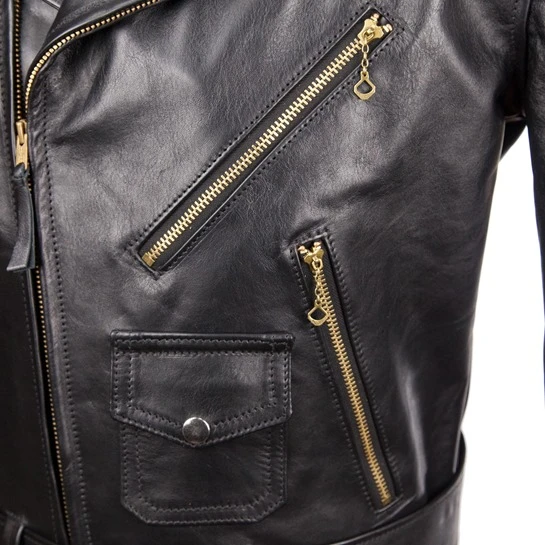 Indian Ranger 4 Indian Ranger - Image 4