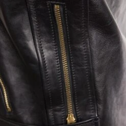 Indian Ranger 12 Indian Ranger -Popular Clothing Store indian ranger 4