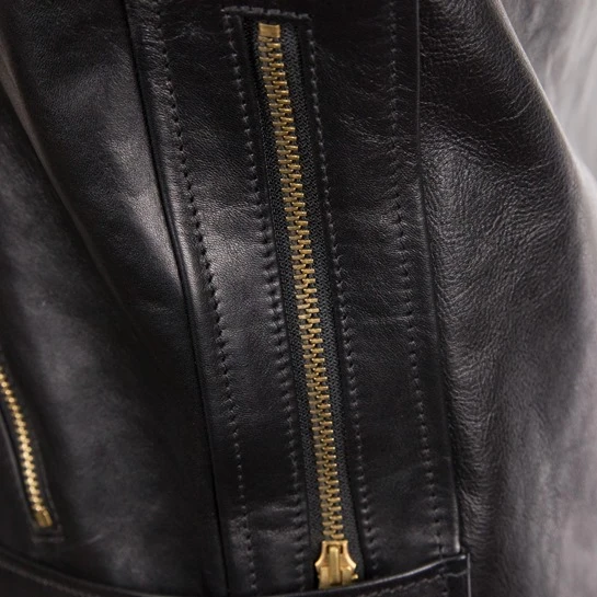 Indian Ranger 5 Indian Ranger - Image 5