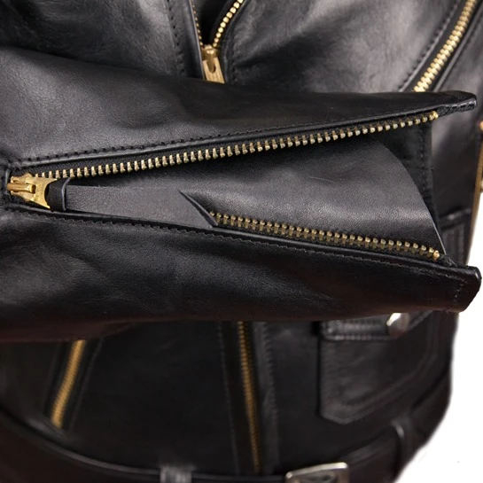 Indian Ranger 6 Indian Ranger - Image 6