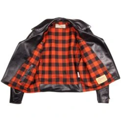 Indian Ranger 14 Indian Ranger -Popular Clothing Store indian ranger 6