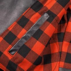 Indian Ranger 15 Indian Ranger -Popular Clothing Store indian ranger 7