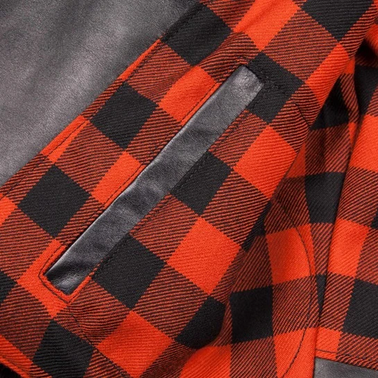 Indian Ranger 8 Indian Ranger - Image 8