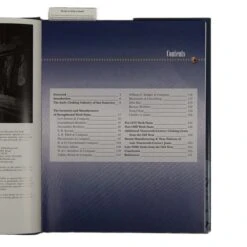 Jeans Of The Old West: A History: Michael Allen Harris -Popular Clothing Store jeans of the old west a history michael allen harris 2