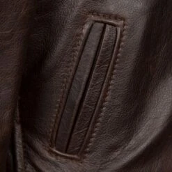 Kids Dustbowl -Popular Clothing Store kids dustbowl 2