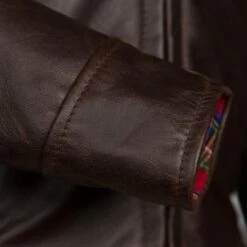 Kids Dustbowl -Popular Clothing Store kids dustbowl 3