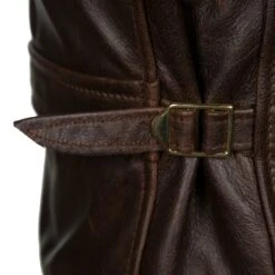 Kids Dustbowl -Popular Clothing Store kids dustbowl 4