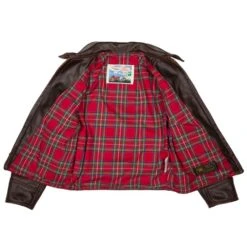 Kids Dustbowl -Popular Clothing Store kids dustbowl 5