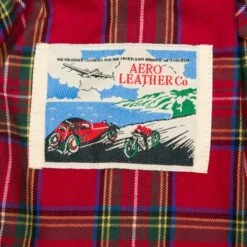 Kids Dustbowl -Popular Clothing Store kids dustbowl 6