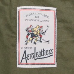 Kids Lettermans Jacket -Popular Clothing Store kids lettermans jacket 5