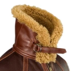 Kids RAF Jacket 9 Kids RAF Jacket -Popular Clothing Store kids raf jacket 2