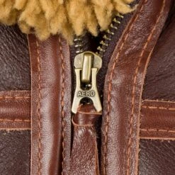 Kids RAF Jacket 10 Kids RAF Jacket -Popular Clothing Store kids raf jacket 3