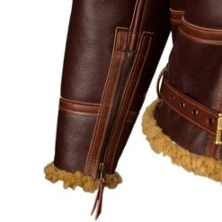 Kids RAF Jacket 11 Kids RAF Jacket -Popular Clothing Store kids raf jacket 4