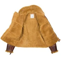 Kids RAF Jacket 12 Kids RAF Jacket -Popular Clothing Store kids raf jacket 5