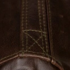 Kids Type A-2 -Popular Clothing Store kids type a 2 2