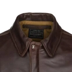 Kids Type A-2 -Popular Clothing Store kids type a 2 3