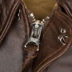 Kids Type A-2 -Popular Clothing Store kids type a 2 4