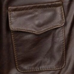 Kids Type A-2 -Popular Clothing Store kids type a 2 5