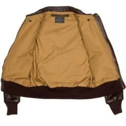 Kids Type A-2 -Popular Clothing Store kids type a 2 6