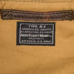 Kids Type A-2 -Popular Clothing Store kids type a 2 7