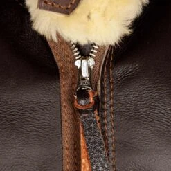 Kids Type D-1 -Popular Clothing Store kids type d 1 2