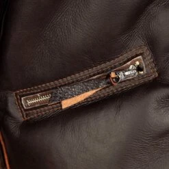 Kids Type D-1 -Popular Clothing Store kids type d 1 3